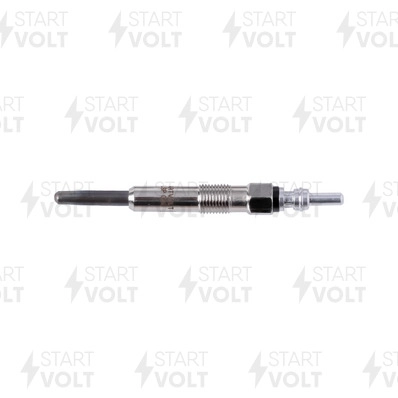 Свечи накала