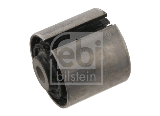 FEBI BILSTEIN 31760 - Сайлентблок