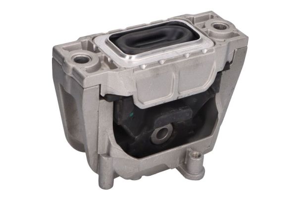 REINHOCH RH11-0157 - Подушка двигателя