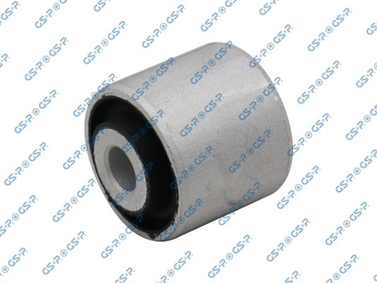 Сайлентблок