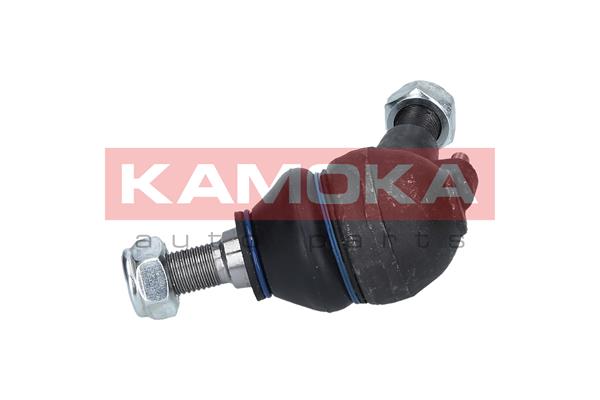 KAMOKA 9040096 - Шаровая опора