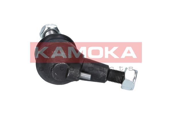 KAMOKA 9040096 - Шаровая опора