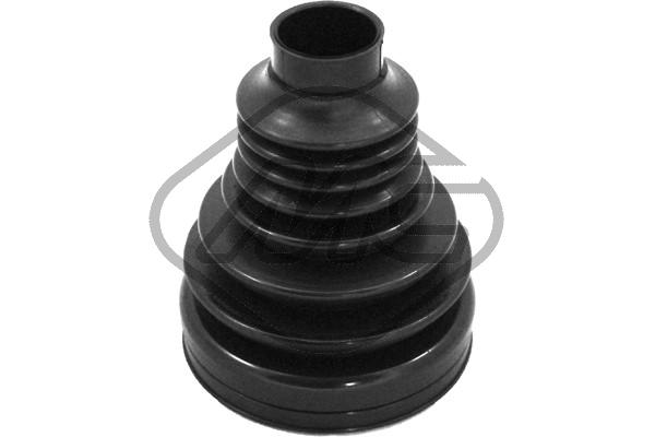 Пыльник ШРУСа