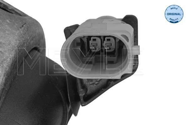 MEYLE 100 199 1003 - Сайлентблок