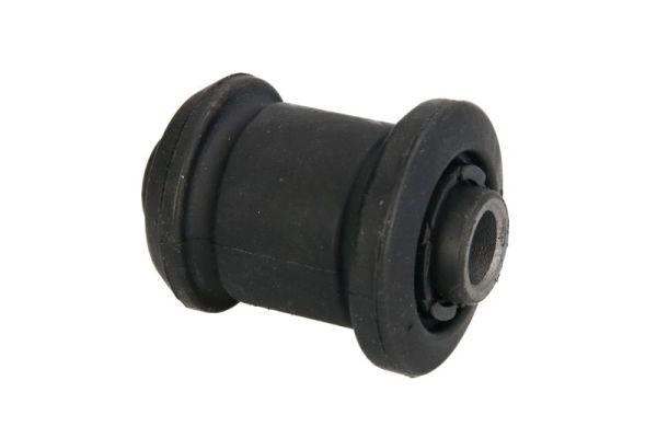 REINHOCH RH14-5003 - Сайлентблок