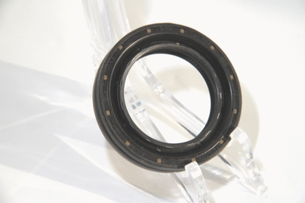 Сальники коробки (АКПП)