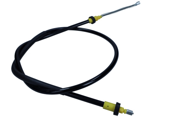 MAXGEAR 321475 - Трос ручника