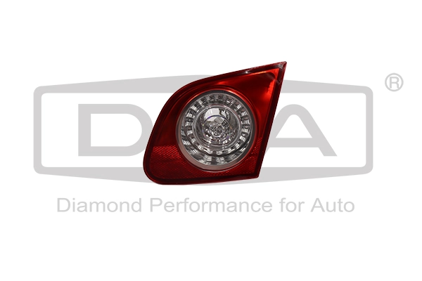 DPA (DIAMOND) 89450209602 - Задний фонарь