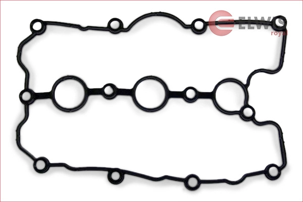 Прокладка клапанной крышки