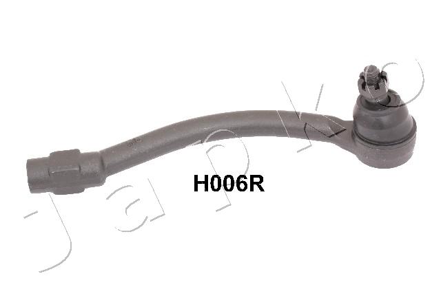 JAPKO 111H006R - Рулевой наконечник