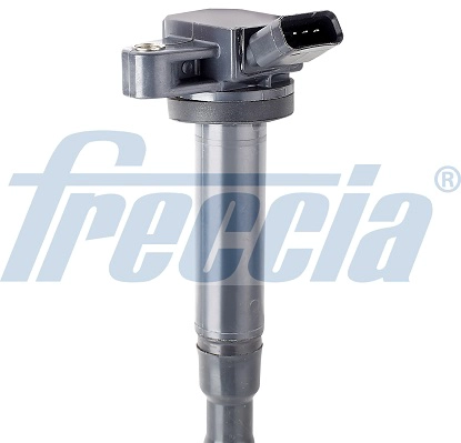 FRECCIA IC15-1125 - Катушка зажигания