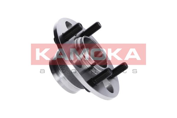 KAMOKA 5500018 - Ступичный подшипник