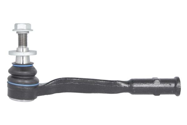 REINHOCH RH01-0042 - Рулевой наконечник