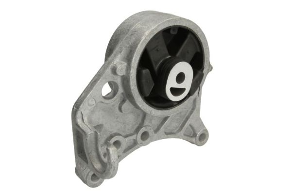 REINHOCH RH11-6009 - Подушка двигателя