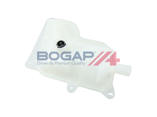BOGAP A4240115 - Расширительный бачок
