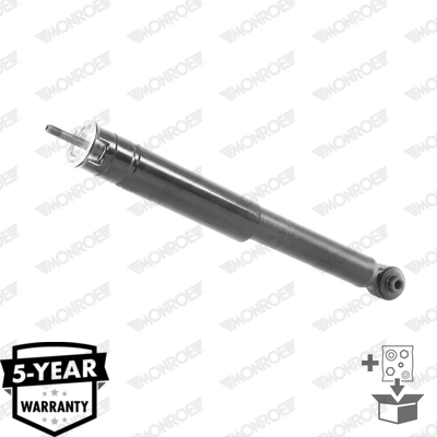 MONROE 376206SP - Амортизатор