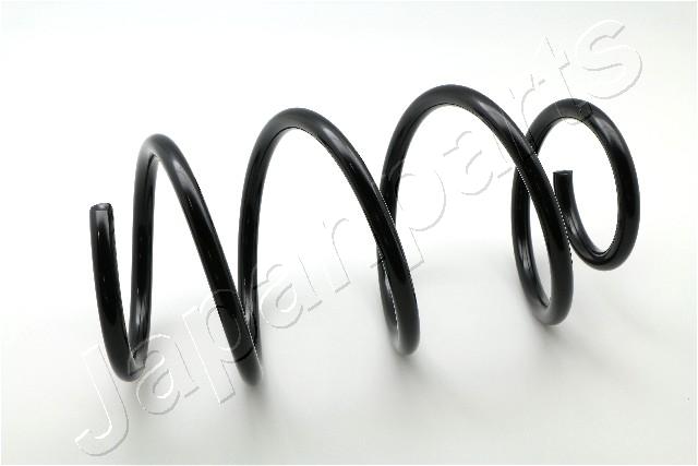 JAPANPARTS ZC3462A - Пружины 