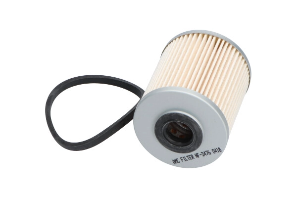 AMC FILTER NF-2476 - Топливный фильтр