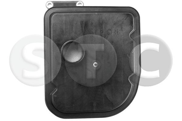 STC T421095 - Гидравлический фильтр