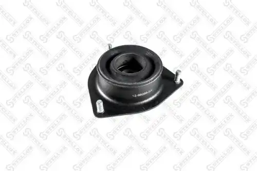 STELLOX 1298086sx - опора стойки амортизатора