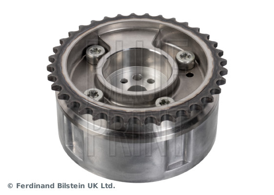 BLUE PRINT ADBP740058 - Фазорегулятор