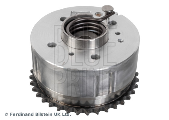 BLUE PRINT ADBP740058 - Фазорегулятор