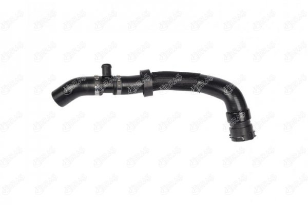 IBRAS 28068 - Патрубки системы охлаждения