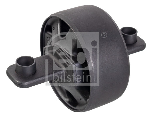 FEBI BILSTEIN 177682 - Сайлентблок