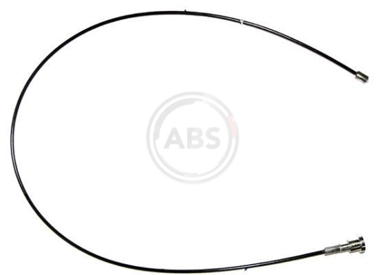 A.B.S. K17044 - Трос ручника