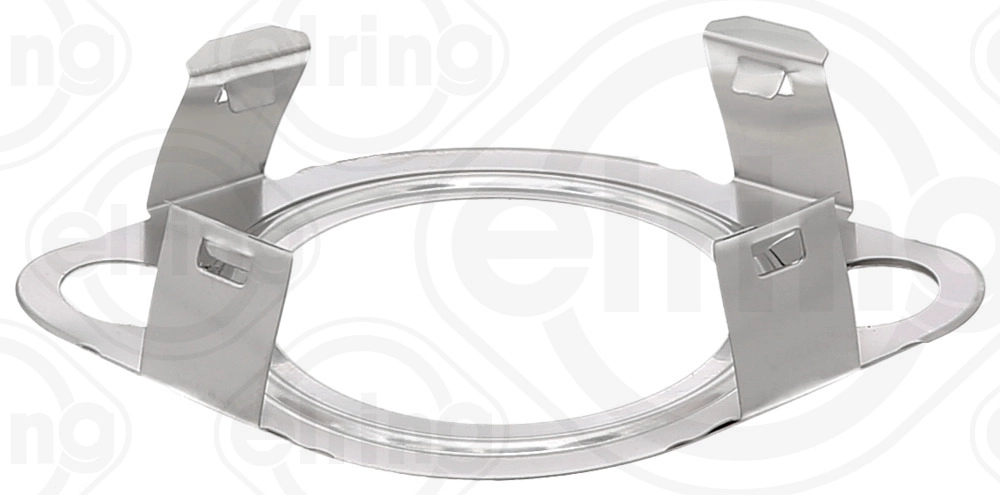 ELRING 719.890 - Прокладка клапана рециркуляции ОГ