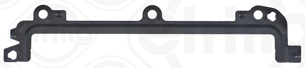 Прокладка крышки ГРМ