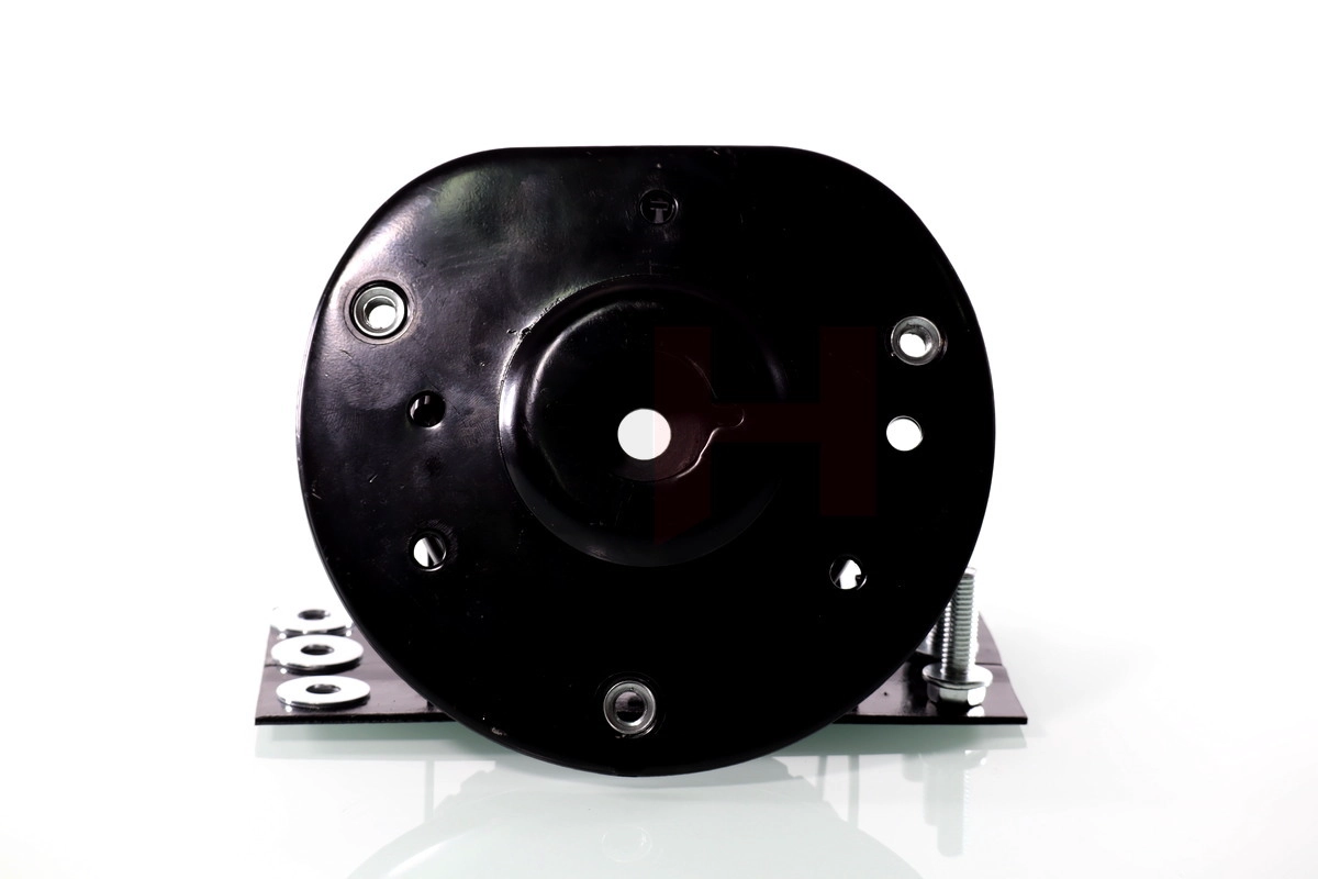 GH GH-362567 - Опоры стойки амортизатора