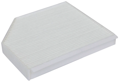 Салонный фильтр