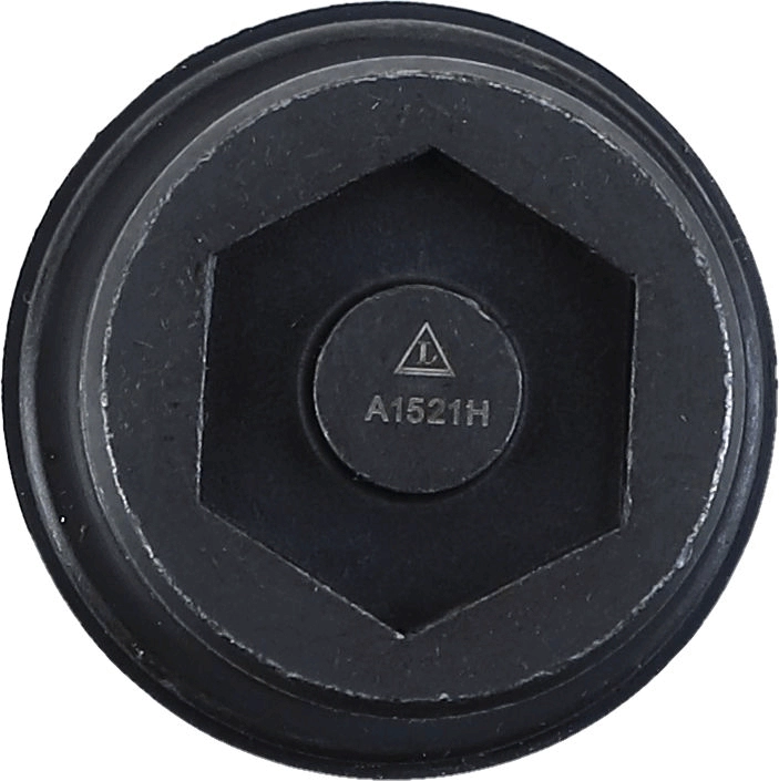 LEMFÖRDER 36899 01 - Шаровая опора