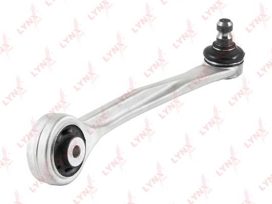 LYNXAUTO C5357L - Рычаг