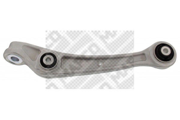 MAPCO 52728 - Рычаг