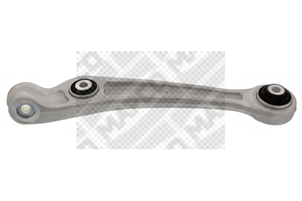 MAPCO 52728 - Рычаг