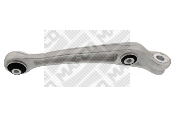 MAPCO 52729 - Рычаг