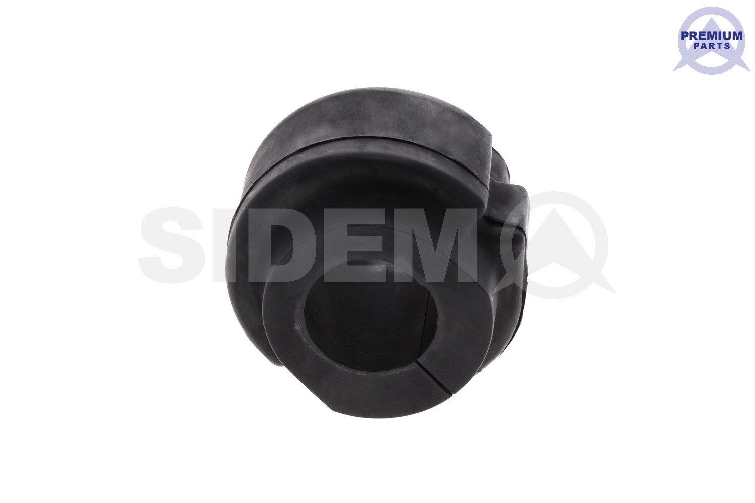 Втулки стабилизатора