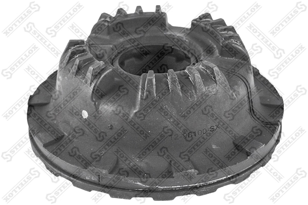 Опора амортизатора