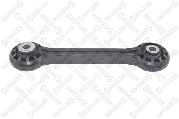 Стойки стабилизатора