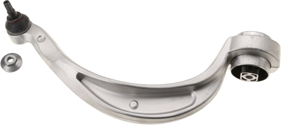 TRW JTC2313 - Рычаг