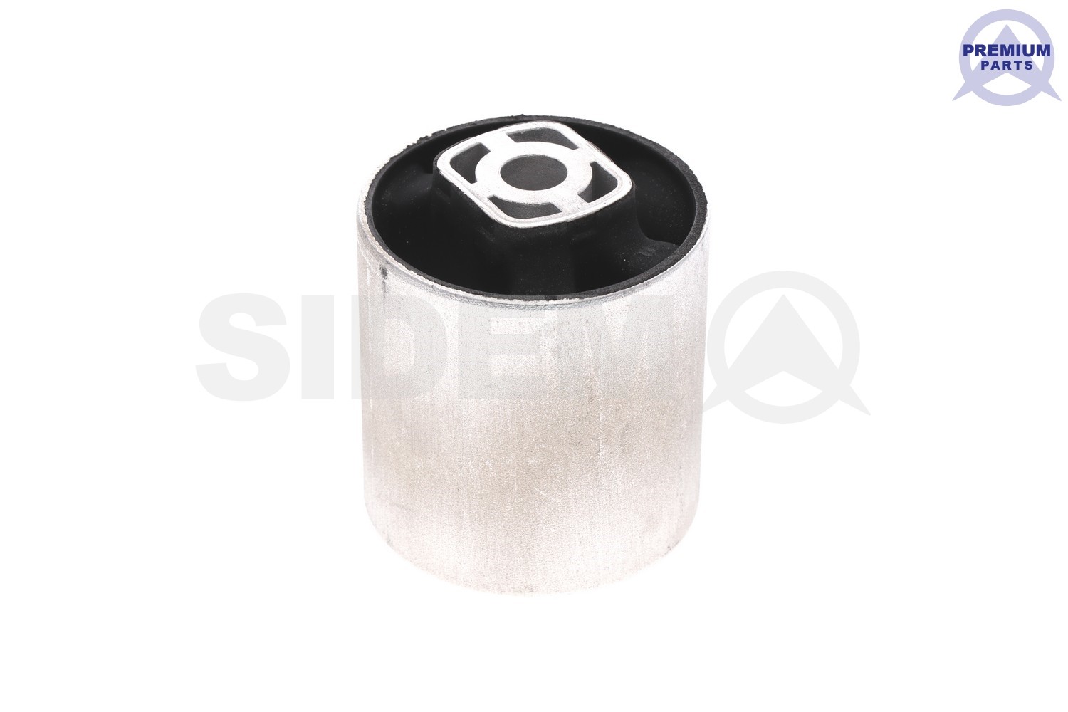 SIDEM 837622 - Сайлентблок