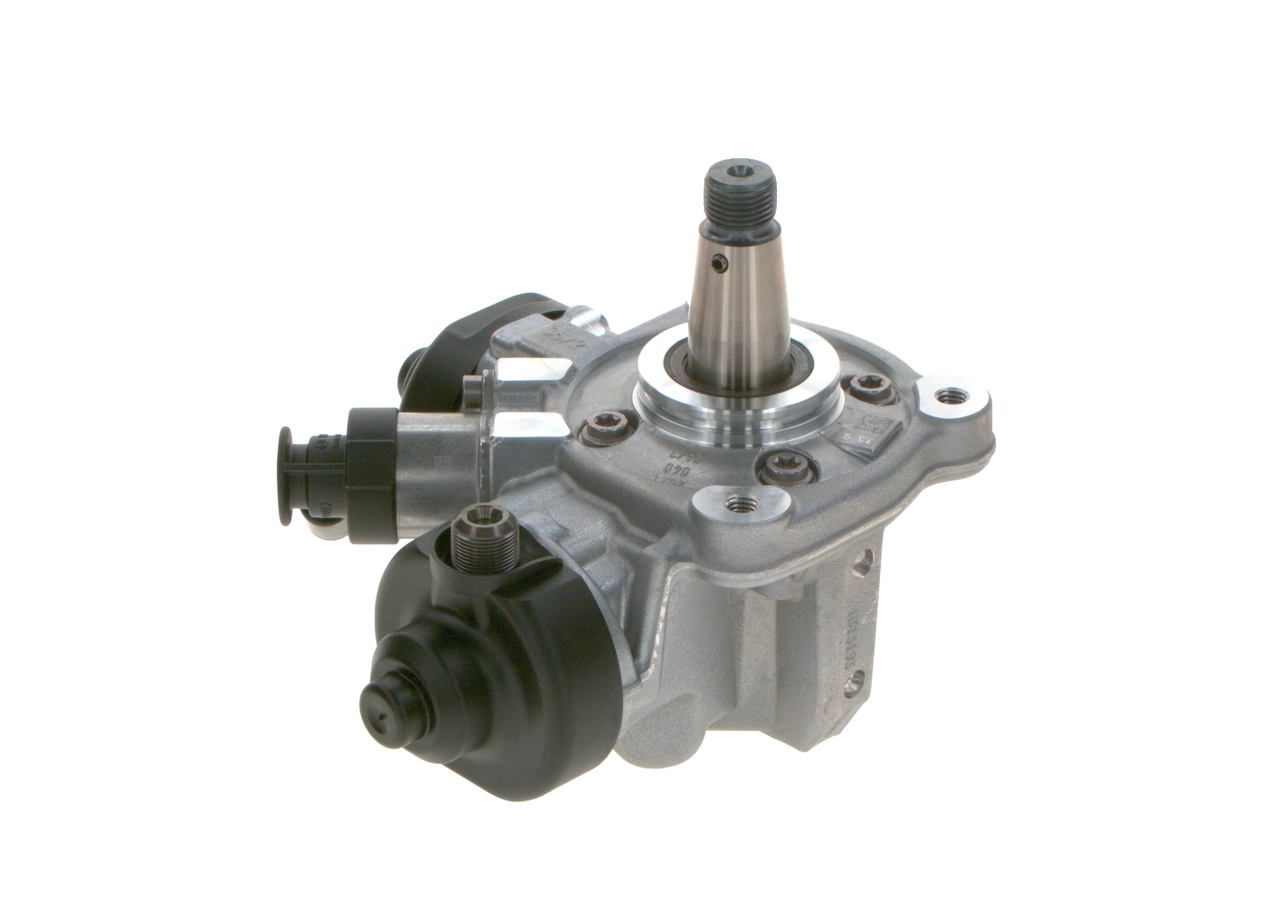 BOSCH 0 445 010 685 - ТНВД