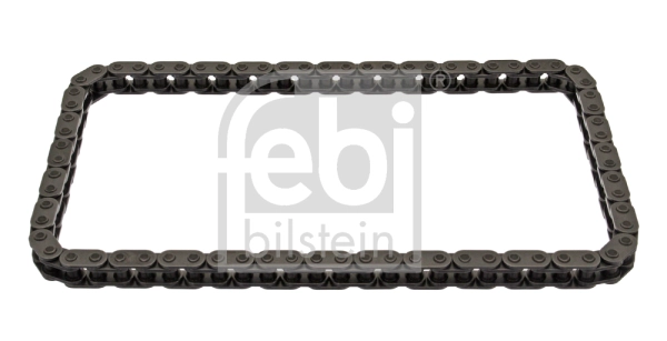 FEBI BILSTEIN 39962 - Цепь ГРМ