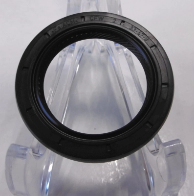 Сальник полуоси