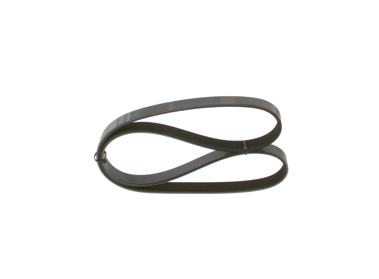 BOSCH 1 987 948 437 - Ремень генератора