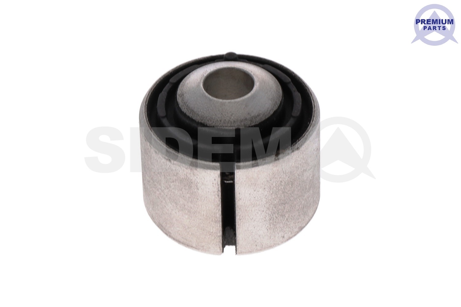 Сайлентблок