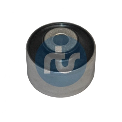 Сайлентблок