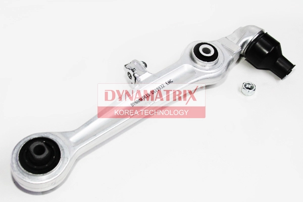 DYNAMATRIX DS19932 - Рычаг